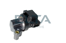 Volnoběžný regulační ventil, přívod vzduchu ELTA AUTOMOTIVE EE7106