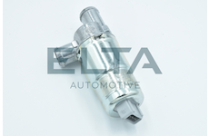 Volnoběžný regulační ventil, přívod vzduchu ELTA AUTOMOTIVE EE7113