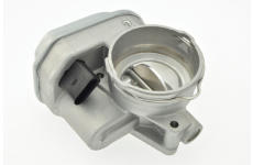 Hrdlo škrticí klapky ELTA AUTOMOTIVE EE7502