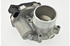 Hrdlo škrticí klapky ELTA AUTOMOTIVE EE7507