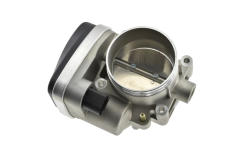 Hrdlo škrticí klapky ELTA AUTOMOTIVE EE7526