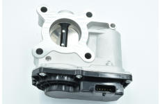 Hrdlo škrticí klapky ELTA AUTOMOTIVE EE7533