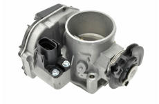 Hrdlo škrticí klapky ELTA AUTOMOTIVE EE7537