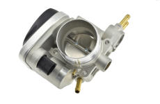 Hrdlo škrticí klapky ELTA AUTOMOTIVE EE7540