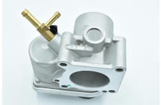 Hrdlo škrticí klapky ELTA AUTOMOTIVE EE7549