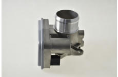 Hrdlo škrticí klapky ELTA AUTOMOTIVE EE7639