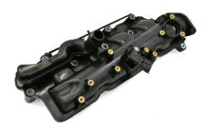 Sací trubkový modul ELTA AUTOMOTIVE EE7656