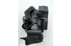 Hrdlo škrticí klapky ELTA AUTOMOTIVE EE7669