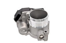 Hrdlo škrticí klapky ELTA AUTOMOTIVE EE7674