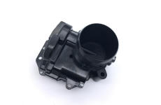 Hrdlo škrticí klapky ELTA AUTOMOTIVE EE7679