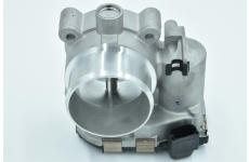 Hrdlo škrticí klapky ELTA AUTOMOTIVE EE7694