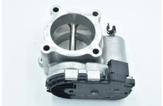 Hrdlo škrticí klapky ELTA AUTOMOTIVE EE7695