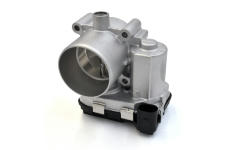 Hrdlo škrticí klapky ELTA AUTOMOTIVE EE7697