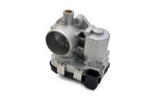 Hrdlo škrticí klapky ELTA AUTOMOTIVE EE7704