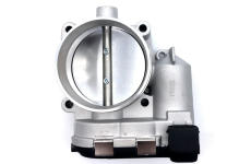Hrdlo škrticí klapky ELTA AUTOMOTIVE EE7706