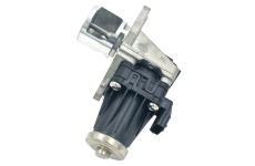 AGR-Ventil ELTA AUTOMOTIVE EE7711