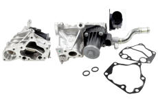 AGR-Ventil ELTA AUTOMOTIVE EE7735