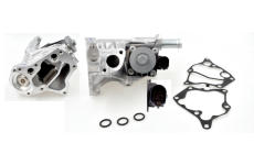 AGR-Ventil ELTA AUTOMOTIVE EE7737