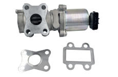 AGR-Ventil ELTA AUTOMOTIVE EE7739