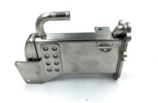 Chladič, recirkulace spalin ELTA AUTOMOTIVE EE7751