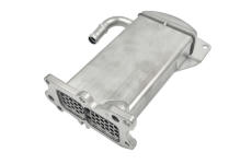 Chladič, recirkulace spalin ELTA AUTOMOTIVE EE7752