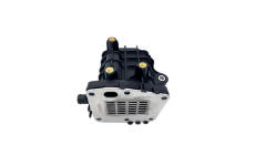 Chladič, recirkulace spalin ELTA AUTOMOTIVE EE7754