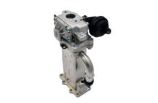 Chladič, recirkulace spalin ELTA AUTOMOTIVE EE7757