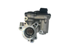 AGR-Ventil ELTA AUTOMOTIVE EE7773
