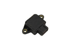 Senzor, poloha škrticí klapky ELTA AUTOMOTIVE EE8008