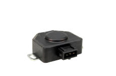 Senzor, poloha škrticí klapky ELTA AUTOMOTIVE EE8018