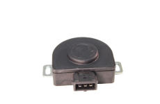 Senzor, poloha škrticí klapky ELTA AUTOMOTIVE EE8020