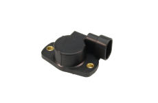 Senzor, poloha škrticí klapky ELTA AUTOMOTIVE EE8051