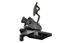 Akcelerační pedál ELTA AUTOMOTIVE EE8054