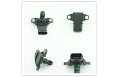 Senzor tlaku sacího potrubí ELTA AUTOMOTIVE EE8129