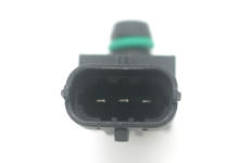 Snímač, plnicí tlak ELTA AUTOMOTIVE EE8163