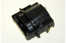 Zapalovací cívka ELTA AUTOMOTIVE EE8486