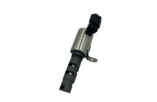 Řídicí ventil, seřízení vačkového hřídele ELTA AUTOMOTIVE EE9061