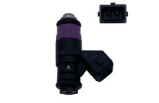 Vstřikovací ventil ELTA AUTOMOTIVE EF003