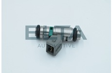 Vstřikovací ventil ELTA AUTOMOTIVE EF005