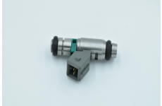 Vstřikovací ventil ELTA AUTOMOTIVE EF005