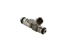 Vstřikovací ventil ELTA AUTOMOTIVE EF008