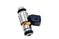 Vstřikovací ventil ELTA AUTOMOTIVE EF011