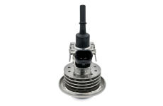 Dávkovací modul (vstřikování močoviny) ELTA AUTOMOTIVE EF0609