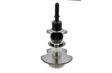 Dávkovací modul (vstřikování močoviny) ELTA AUTOMOTIVE EF0620