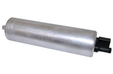 Čerpadlo, předběžný přívod paliva ELTA AUTOMOTIVE EF1000