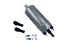 Čerpadlo, předběžný přívod paliva ELTA AUTOMOTIVE EF1002