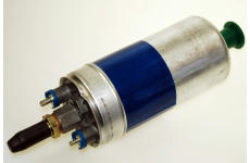 Čerpadlo, předběžný přívod paliva ELTA AUTOMOTIVE EF1005