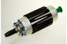 Čerpadlo, předběžný přívod paliva ELTA AUTOMOTIVE EF1006