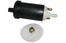 Palivové čerpadlo ELTA AUTOMOTIVE EF2000