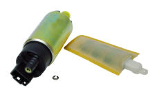 Palivové čerpadlo ELTA AUTOMOTIVE EF2002